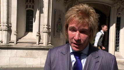 Pimlico Plumbers loses employment rights case