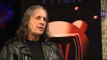 Bret Hart comes to Wrestle Talk TV - Part 2 this Sunday at 11pm (Extended trailer)