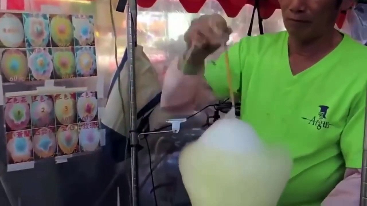 Skill Fast Food Workers 2