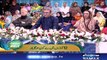 “Mehwish Raza” | Top 12 – ID 10 | Bano Samaa Ki Awaz | SAMAA TV | 13 June 2018