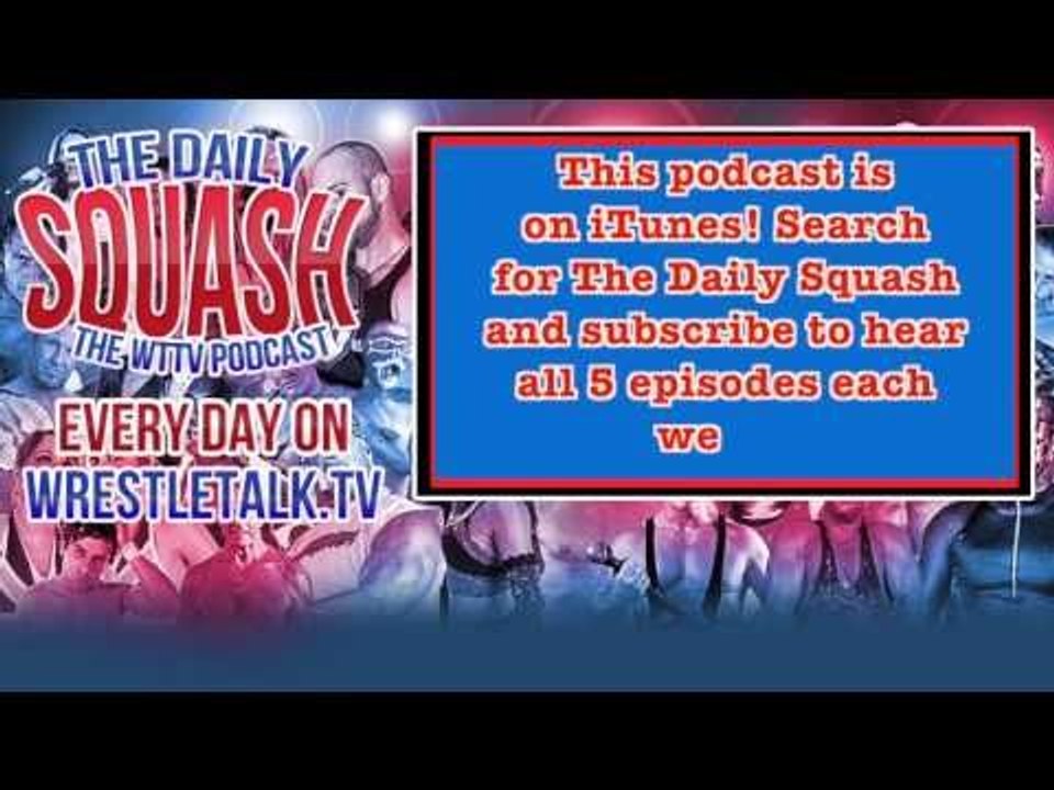 Did Bret Hart and Shawn Michaels Kill Tag Team Wrestling? Do you agree?