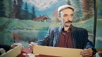 Yeni nesil incir reklamı