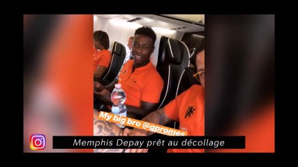 Verratti toujours en soins à Paris, Max Lopez se fait plaisir à Roland Garros