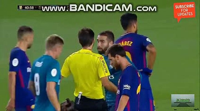 룰렛게임lg701ＣＯＭ룰렛게임룰렛게임룰렛게임룰렛게임 (5842)