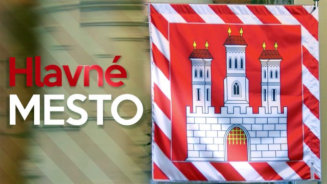 180624-024-006_HL_MESTO_20180614