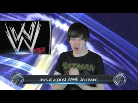 Randy Savage Vince McMahon heat truth revealed! WTTV News! 1st April 2014