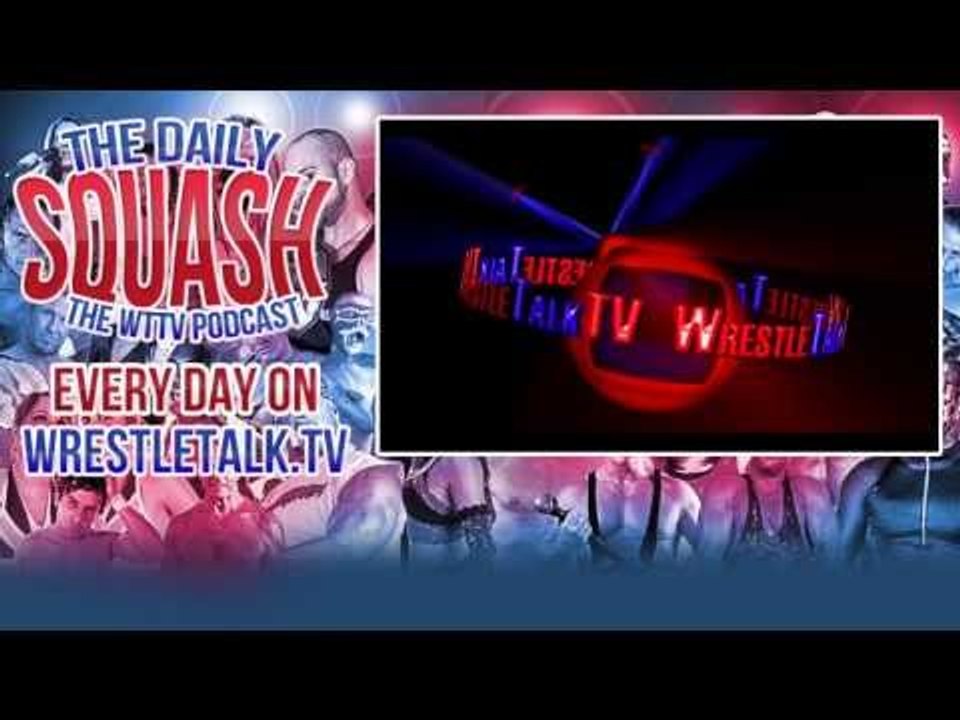 Is Triple H just Pushing his buddies? Batista to Daniel Bryan? Who do you prefer?