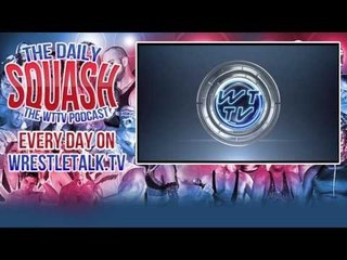 What's your Favourite Gimmick Match of all Time?