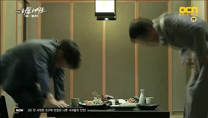 해외카지노사이트 - ( 【￥ NONO44。CoM ￥】 ) - 호게임