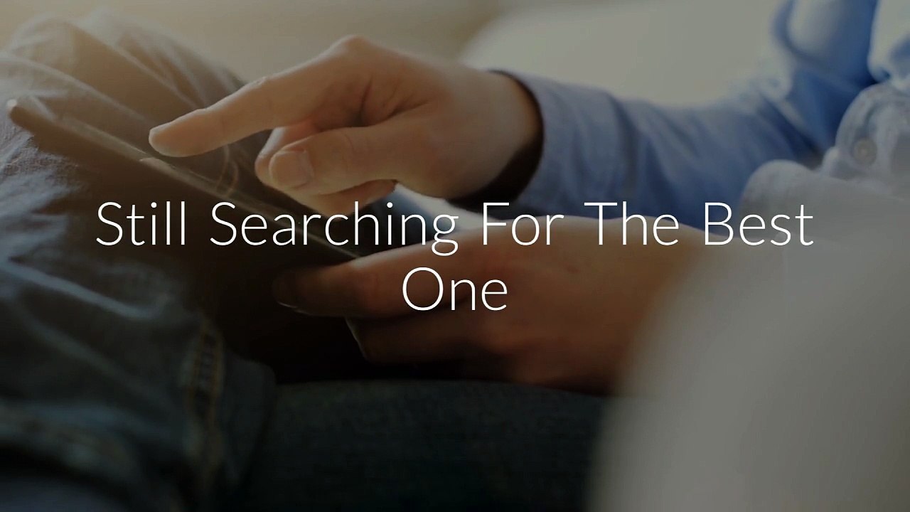 Gomez Commercial Electrical Contractors in Los Angeles, CA