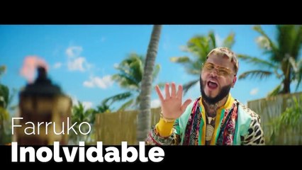 Canciones Nuevas JUNIO 2018 - (Con Nombre)