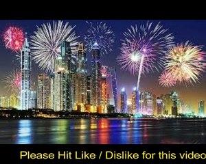 Tum aao to hum eid karien By Nasrullah Khan Awan sad poetry