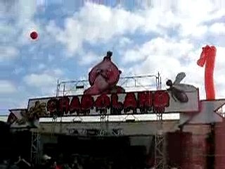 NAWAK- teknival 1er mai 06