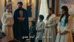 مسلسل سلطان قلبي الحلقة 1 القسم 3 مترجم للعربية - قصة عشق اكسترا