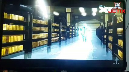 Ultimate Spider-Man tamil Electro Episode Part 4 640x360 2.01Mbps 2018-06-14 08-26-29