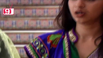 Chakor's Truth Out! Imli Turn Mad | Udaan Sapno Ki Latest twist | News