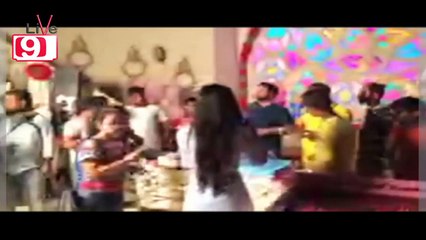 Jiji Maa 14th June 2018 Episode | Latest Twist | Upcoming News