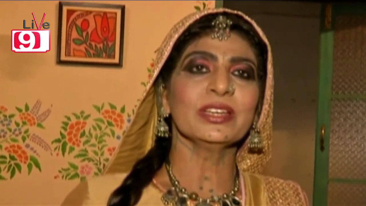 Shakti - Astitva Ke Ehsaas Ki 14th June 2018 Episode | Latest Twist | Upcoming News