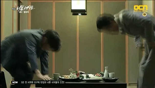 온라인바카라 - ( 【￥ LALA44。CoM ￥】 ) - 인터넷바카라사이트