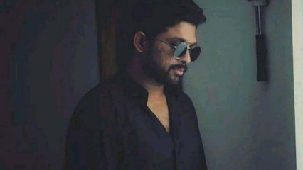 Allu Arjun Keeps 3 Star Directors In Queue