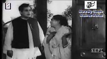Chota Bhai Classic Matinee Movie Part 2/3 ☸☸☸ (15) ☸☸☸  Mera Big Classic Matinee Movies