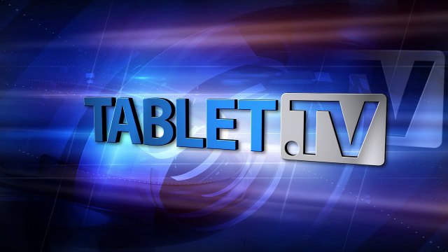 180624-006-113_DIAR_20180614