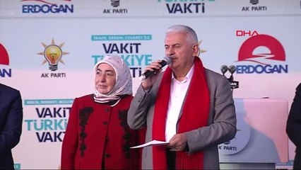 Spor Erzincan Hipodromunun Temeli Atıldı