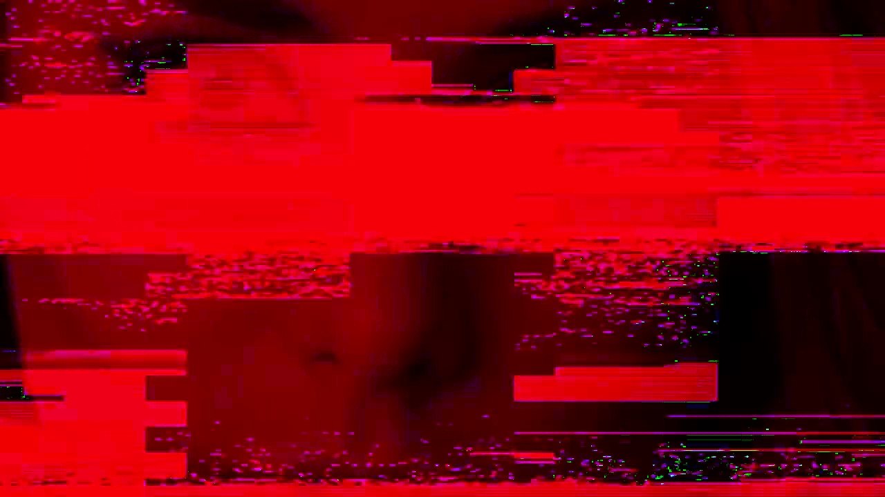 NUEVO _ Enty El De Siempre  _ Chilling _ Reggaeton Nuevo 2017