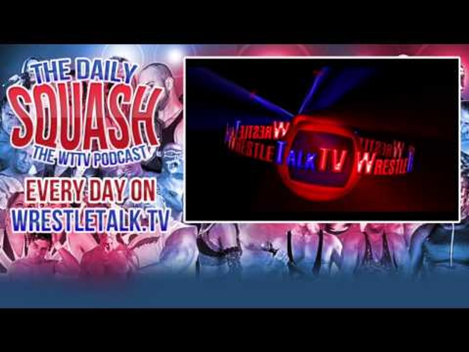 Does The WWE Network Devalue WrestleMania?