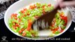 Mexican Ranch-Style Eggs (Huevos Rancheros) - Easy Huevos Rancheros Recipe