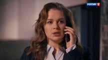 клуб обманутых жен сериал кадры. клуб обманутых жен 4. лига обманутых жён сериал. клуб обманутых жен сериал 2018. клуб обманутых жен сериал.