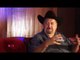 Jim Ross on Triple H and Vince McMahon! What's the future of WWE?