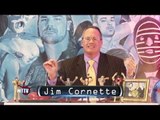 Jim Cornette HOSTS WTTV! Season 4, Episode 4