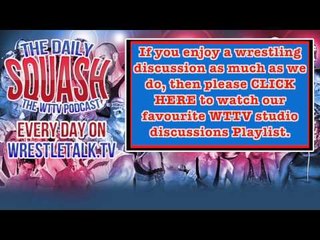 Should WWE ever Acknowledge Chris Benoit's Career again?