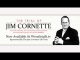 Did wrestling kill Chris Benoit? Jim Cornette's opinion!