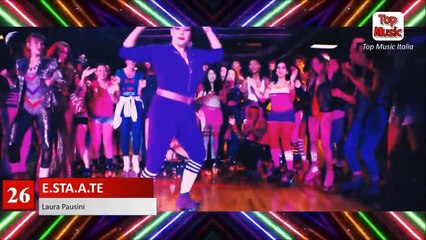 Canzoni Italiane del Momento (Giugno 2018)