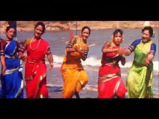 ZAMAANA DEEWANA - SHAHRUKH KHAN