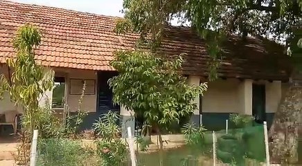 ஹாக்கி விளையாடிய மாணவன் திடீர் மரணம்-வீடியோ