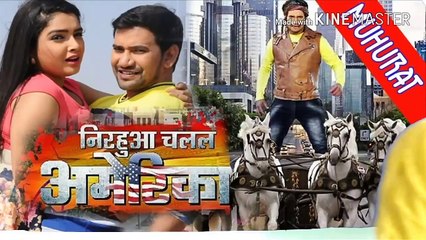 दो student का जबरदस्त कॉमेडी ¦¦ by- fun friend India ¦¦ bhojpuri comedy video