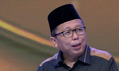 Ancaman Baru Pelemahan KPK? - ROSI (4)