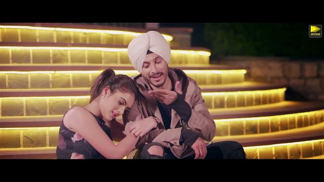 Saun Ton Pehla Phone Latest Punjabi Songs