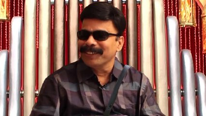 பிக் பாஸ் வீட்டில் பவர் ஸ்டார்?- வீடியோ