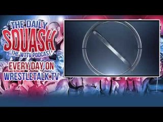 Who's the Best Wrestler Never to be World Champion?