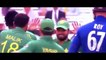 Top 10 Best Bowled Wickets by Mohammad Amir in Cricket History of all Times