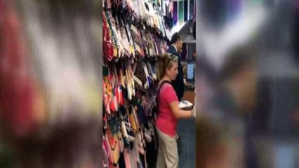 Demirtaş konuştu… “Bu çok doğal bir şey”