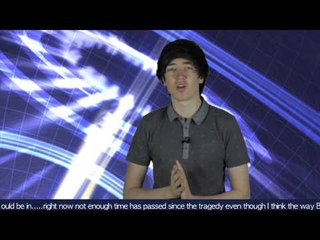 Batista WWE Heat?! Sheamus Falls Asleep on PPV!  WTTV News 6/05/14