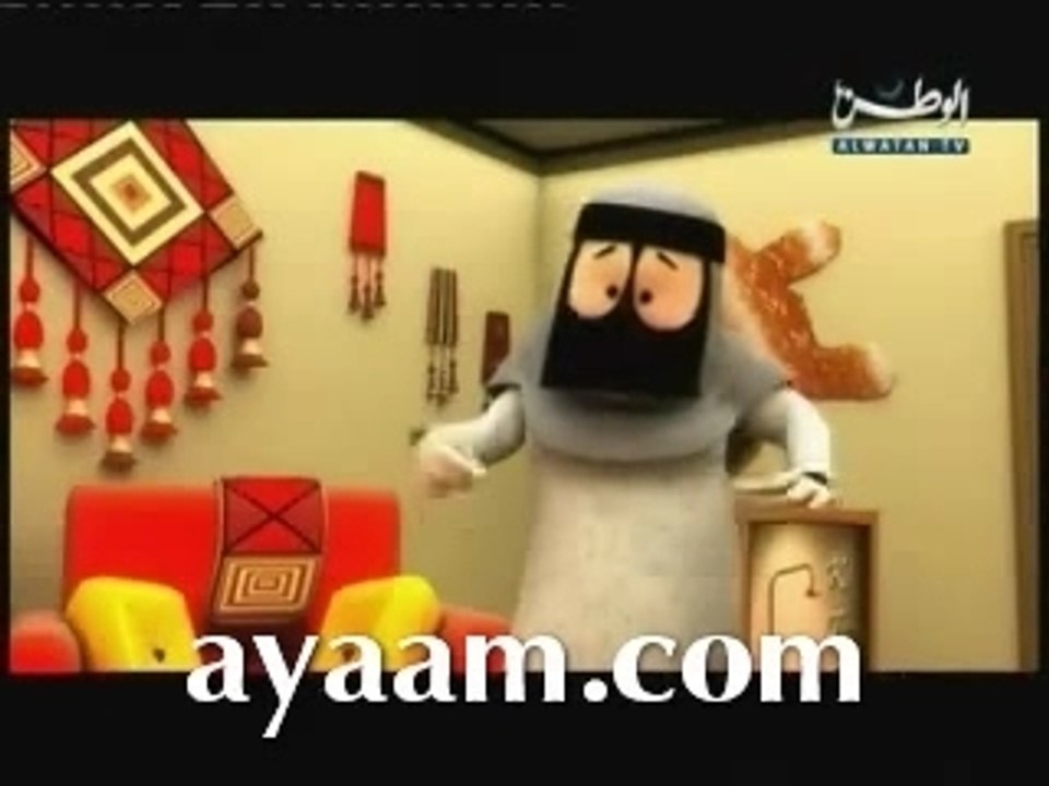 Q-n-ayaam.com-11