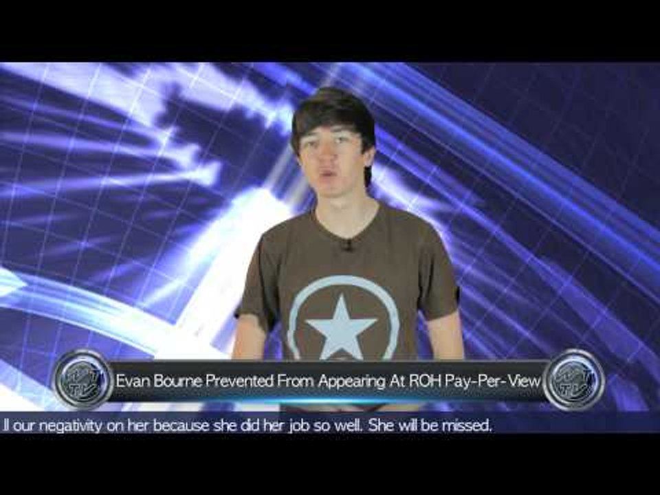 Steve Austin on Roman Reigns! - Mick Foley's real thoughts on Hulk Hogan! WTTV News 27/6/14