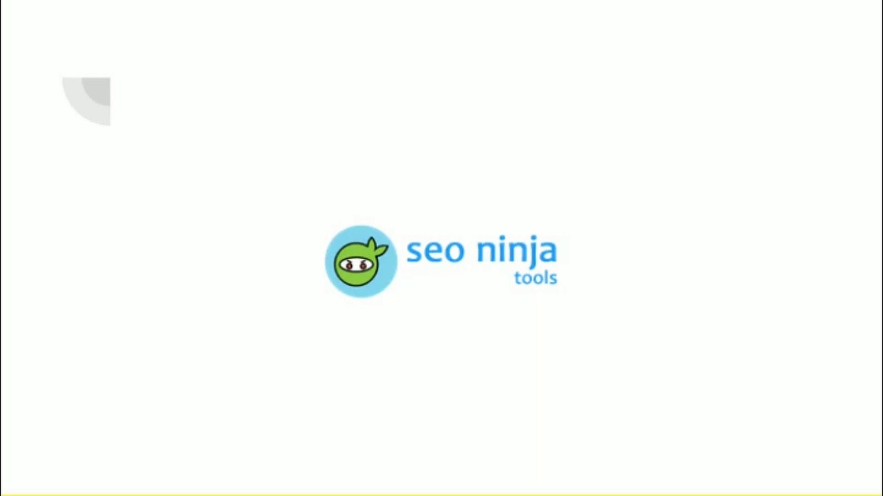 Free High Quality Backlink Checker  | SEONINJATOOLS