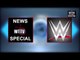 Wrestlemania 31 Line Up Revealed!? - WTTV News Special